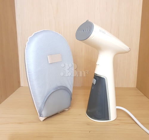 Bundang Pangyo fully-equipped water purifier 46th image