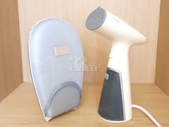Bundang Pangyo fully-equipped water purifier 46th image