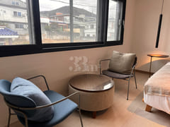 서귀포더하루/노을룸1 4번째 이미지