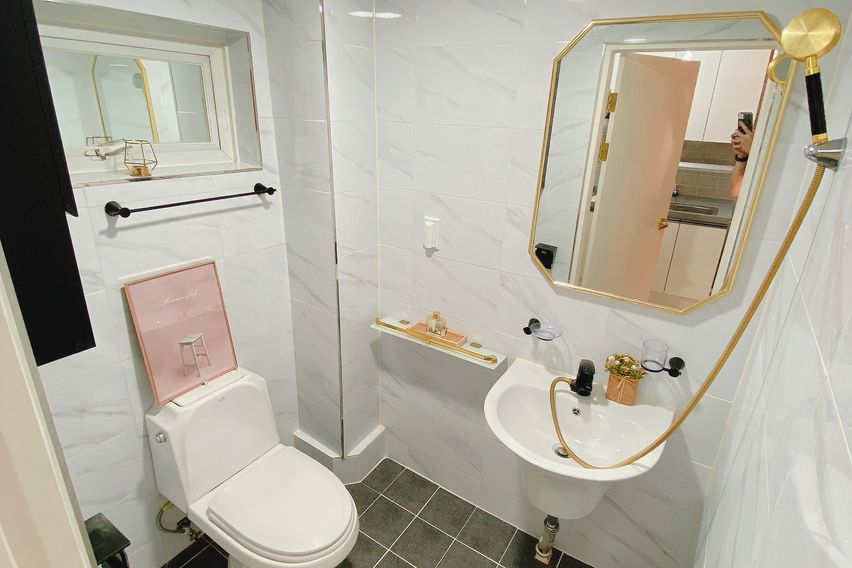 예하스테이-K🎁💝 3번째 이미지