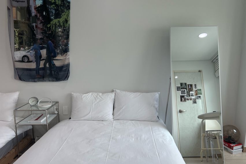 바다도보2분/깨끗한집💙 1번째 이미지