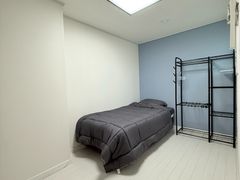 독산동 풀옵션 투룸 4번째 이미지