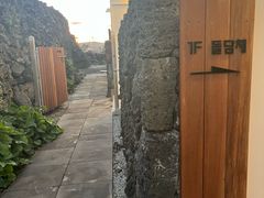 A Month-Long Stay at Shiromi Doldamchae 18th image