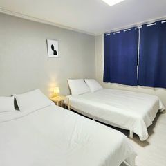 둔산.용문 차5분❤2룸 방 이미지