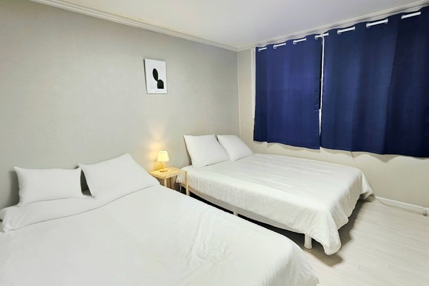 둔산.용문 차5분❤2룸 0번째 이미지