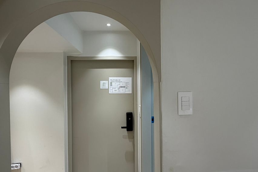 신림역3분.스테이04 11번째 이미지