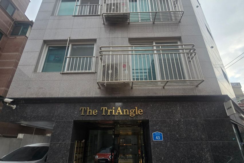 화곡역5분 신축풀빌라 15번째 이미지