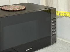 2호선 도보3분 3룸 7번째 이미지