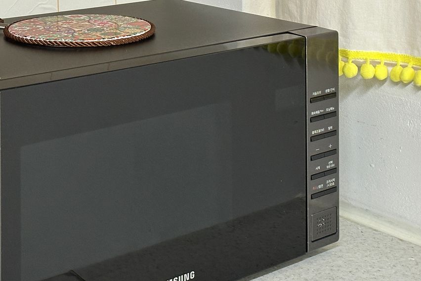 2호선 도보3분 3룸 7번째 이미지