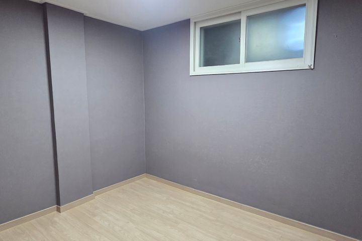 넓은방 4번째 이미지