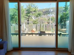 용인고기리계곡쉼표137 9번째 이미지
