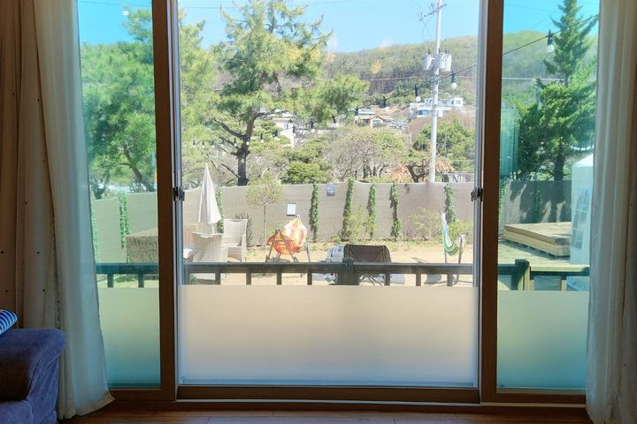 용인고기리계곡쉼표137 9번째 이미지