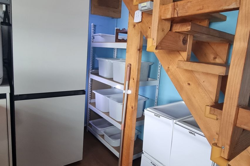 Udo Island, more special than Jeju 7th image