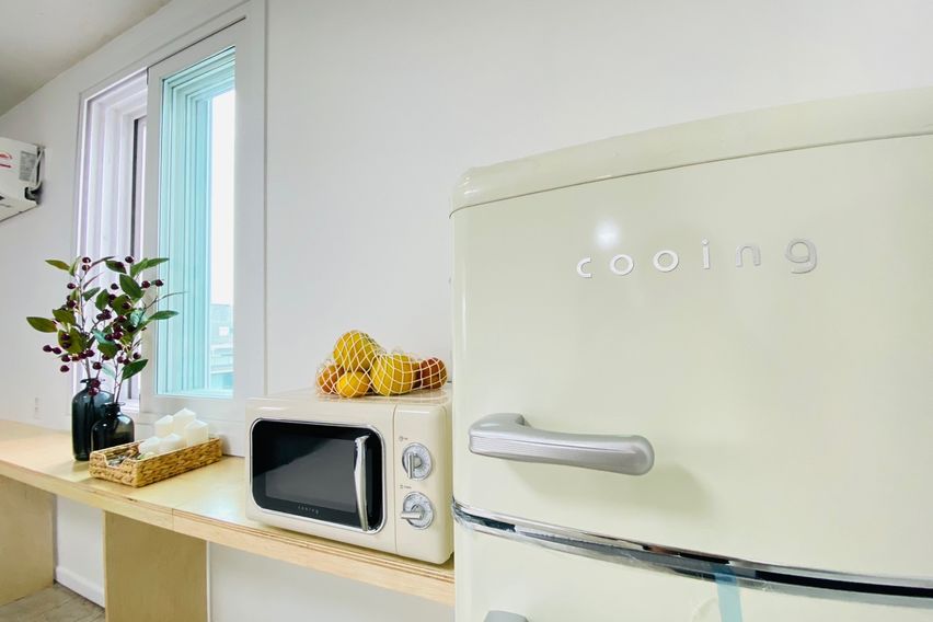 삼산롯데백화점 도보6분 2번째 이미지