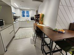 Inha University Share House Pomme 3 7th image