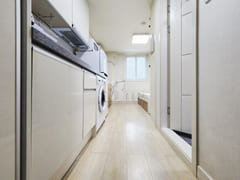 Options can be added. Cost-effective 1. 1th image
