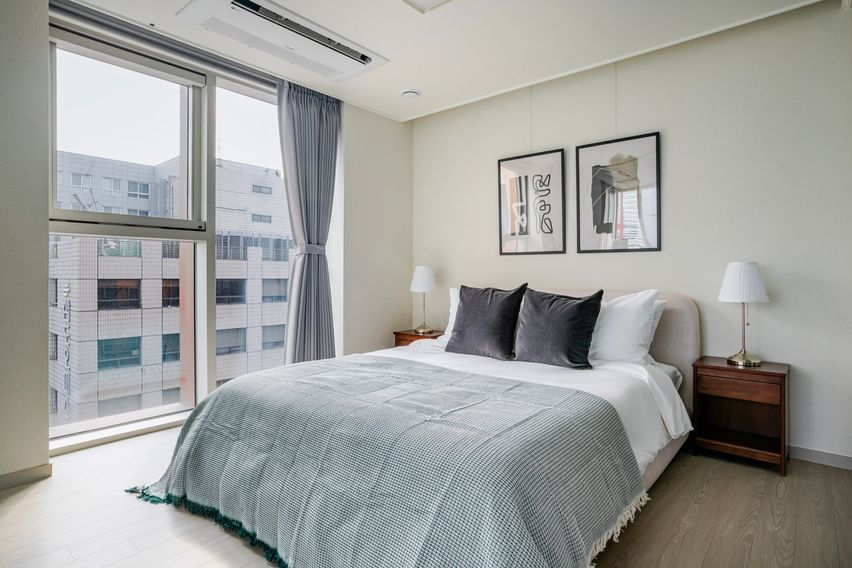 #38블루그라운드여의도