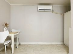 수성구 범어역 4호 9번째 이미지