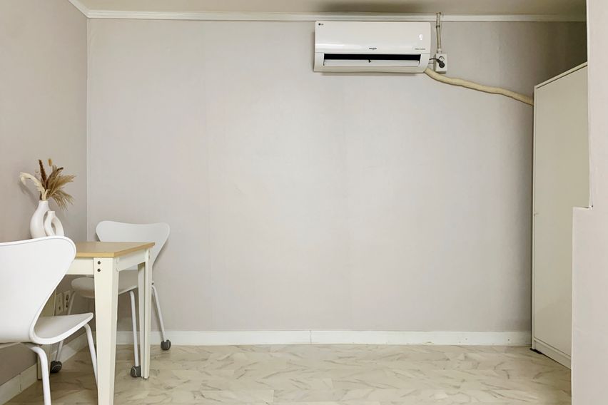 수성구 범어역 4호 9번째 이미지