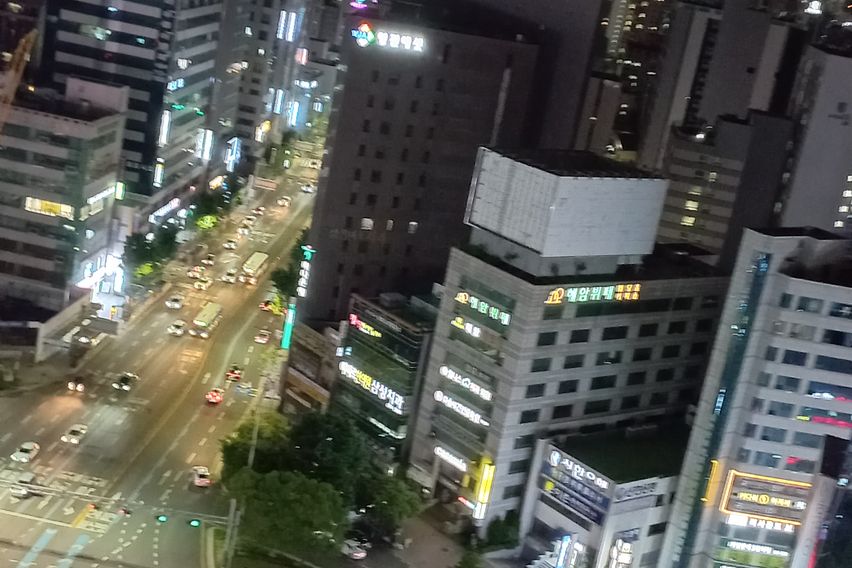 신축펜트하우스풀옵션2