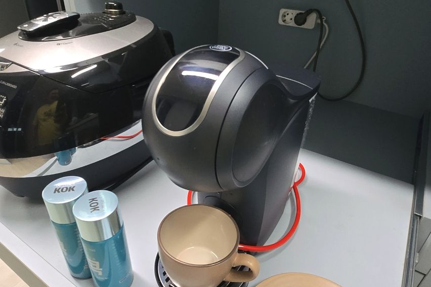 신축,풀옵션,호수공원,