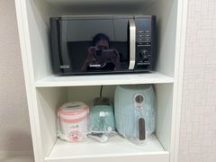 낙산해변도시호텔15층 7번째 이미지