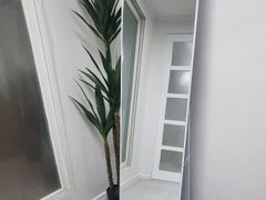 Gangnam/Yeoksam/Seolleung Two-Room Apartment✨ 17th image