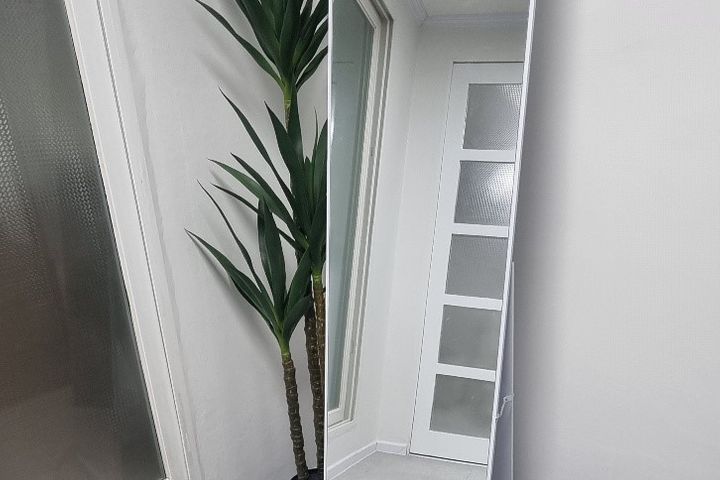 Gangnam/Yeoksam/Seolleung Two-Room Apartment✨ 17th image