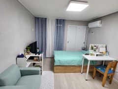 렉스빌B 1번째 이미지