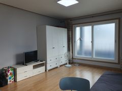 VIVALDI 302 0번째 이미지