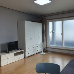 VIVALDI 302 방 이미지