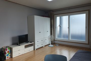 VIVALDI 302