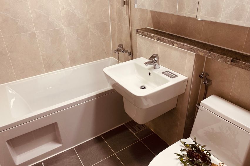 경주역33평첫입주APT