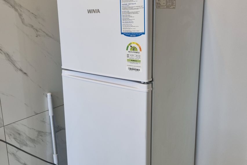 석남역3분 신축오피스텔