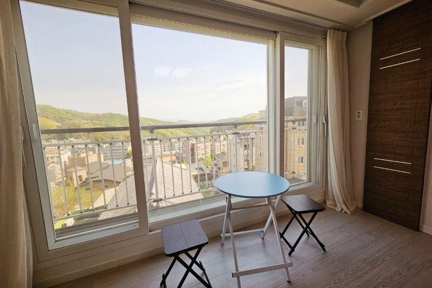 광주성남분당판교경강선 1번째 이미지