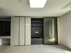 과천 44평/ 방4화2 11번째 이미지