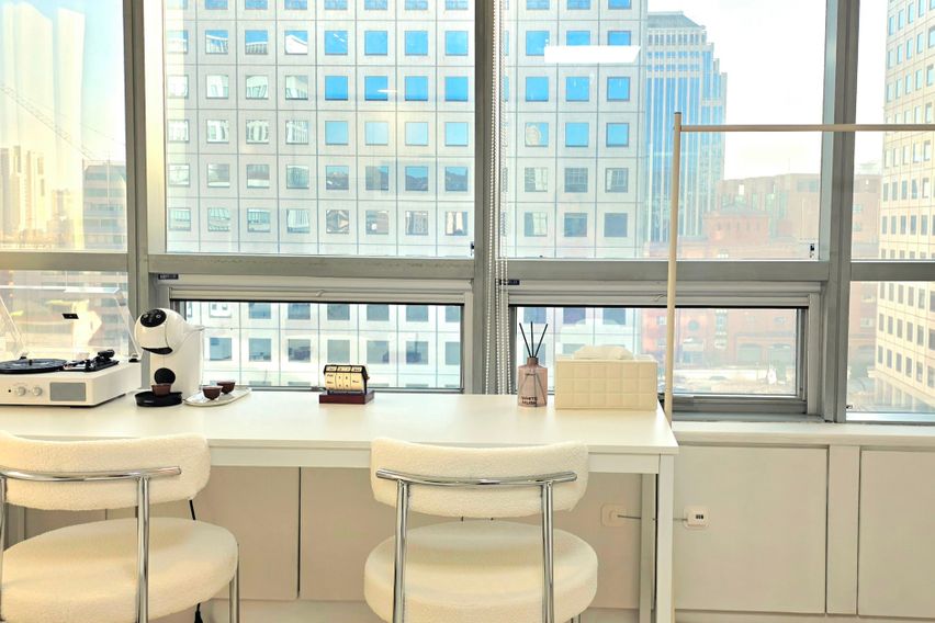 서울대병원 2분 혜화역 3번째 이미지