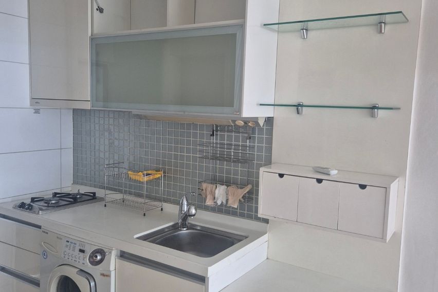 ⭐️종로 동묘앞도보1분