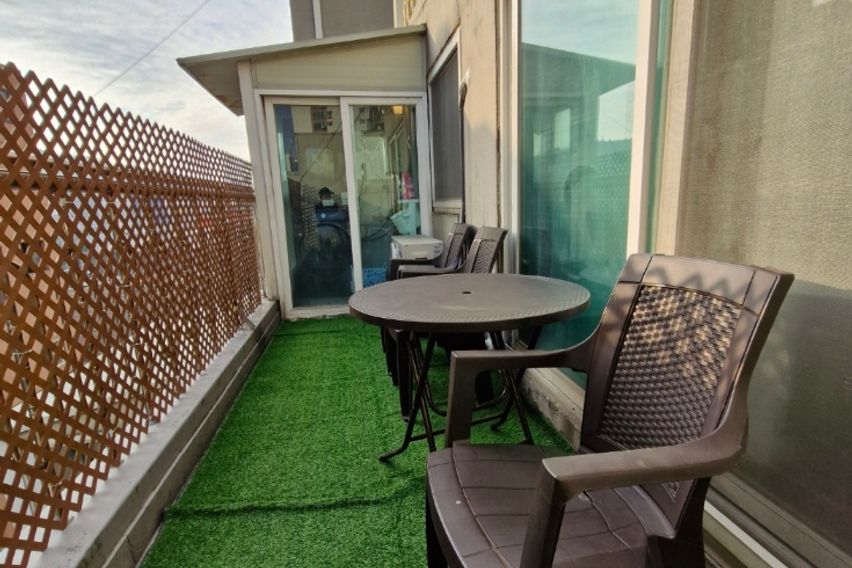 주안역 투룸 테라스 1 1번째 이미지