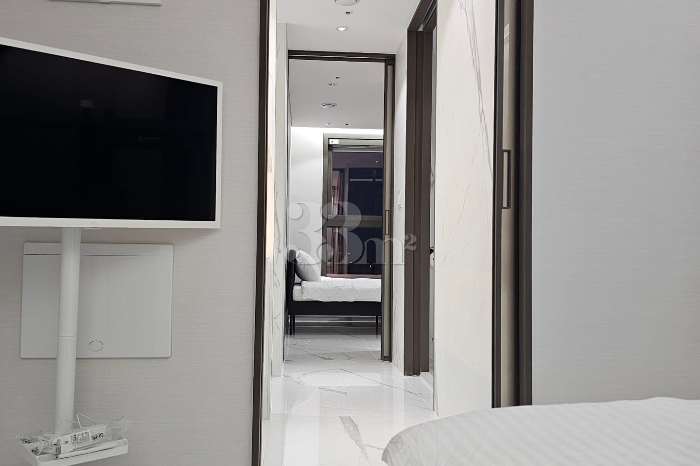 Jamsil's Most Luxurious Penthouse 3th image