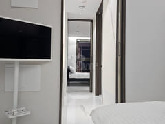 Jamsil's Most Luxurious Penthouse 3th image