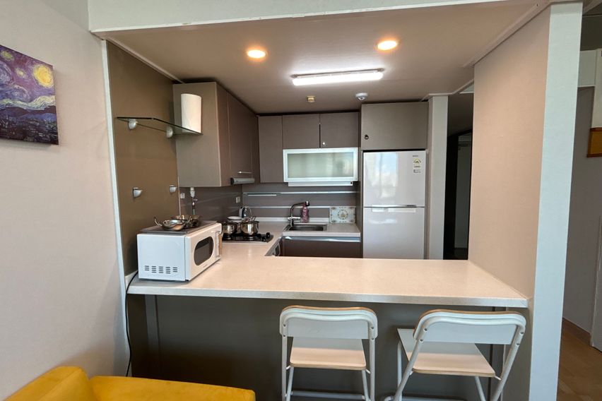 3 minutes to Cityview Lake Park 6th image