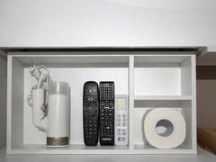 3 minutes from Sillim Station. Stay04 17th image