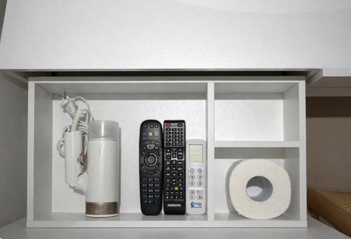 신림역3분.스테이04 17번째 이미지