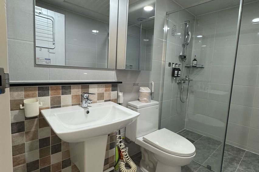 동대구역 원하우스 B 11번째 이미지