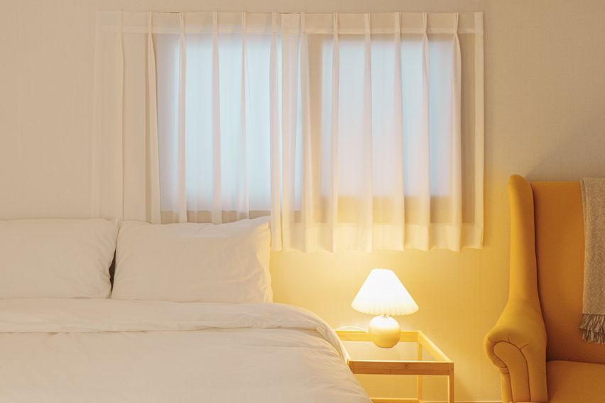 온양온천 독채숙소 천안 7번째 이미지