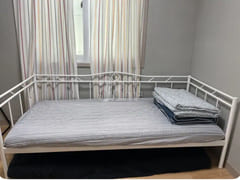 Near Jungsan Reservoir, 2 bedrooms, Gyeongsan 4th image
