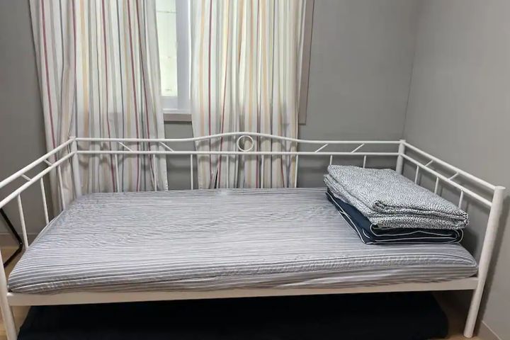 중산지,방2,경산역 B 4번째 이미지