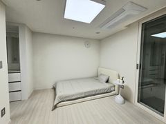 서충주푸르지오더퍼스트 12번째 이미지
