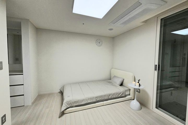 서충주푸르지오더퍼스트 12번째 이미지